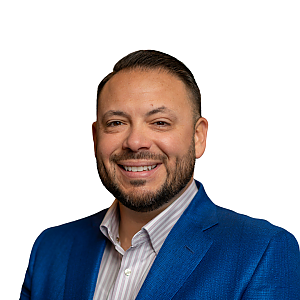 Anthony Moreno